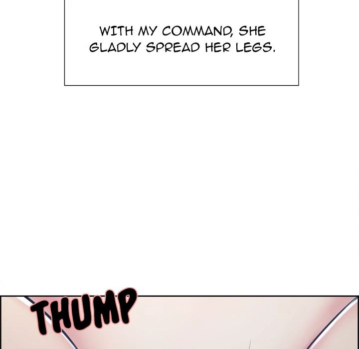 The Sharehouse [Serious] Chapter 45 – page 12