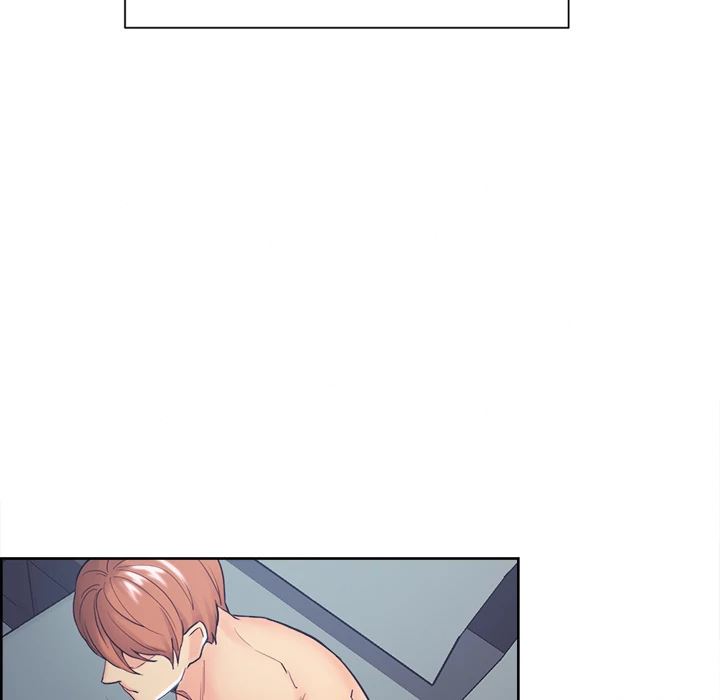 The Sharehouse [Serious] Chapter 45 – page 19
