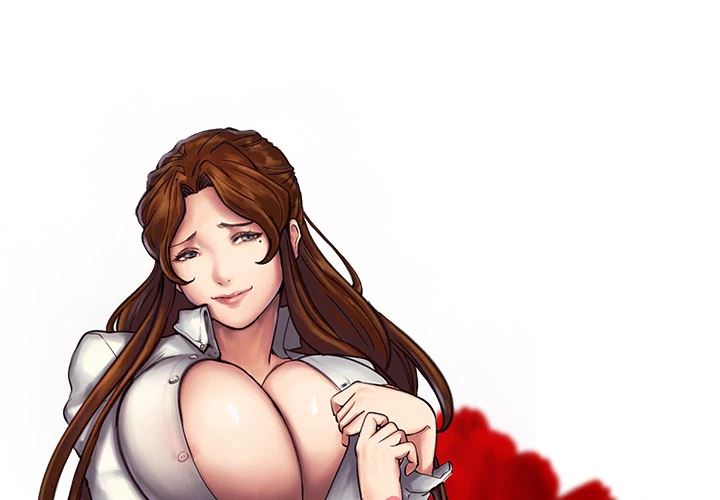 The Sharehouse [Serious] Chapter 45 – page 2