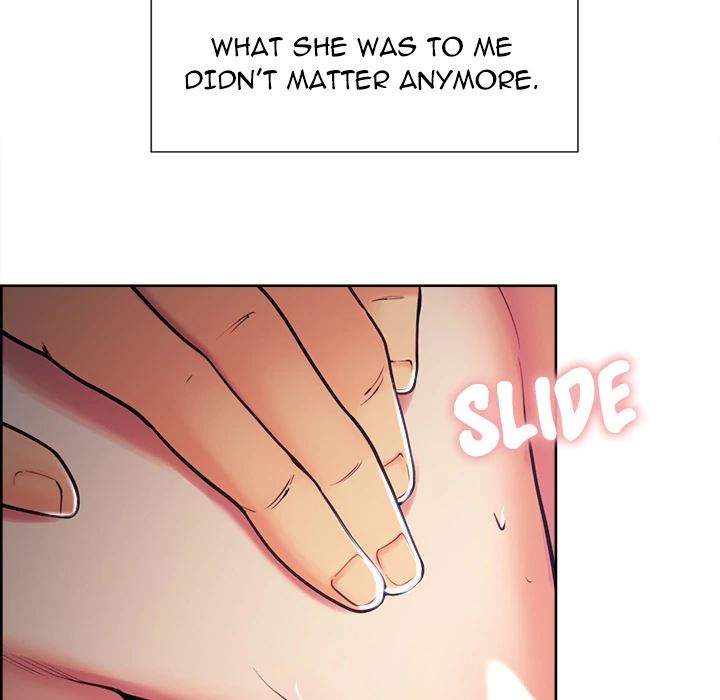 The Sharehouse [Serious] Chapter 45 – page 23