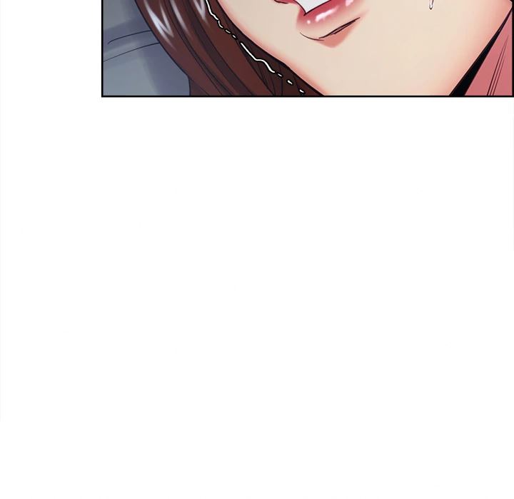The Sharehouse [Serious] Chapter 45 – page 25