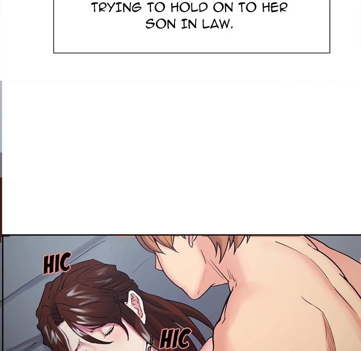 The Sharehouse [Serious] Chapter 45 – page 28