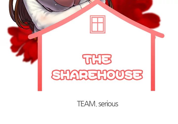 The Sharehouse [Serious] Chapter 45 – page 3