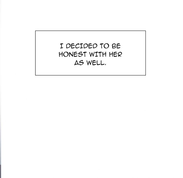 The Sharehouse [Serious] Chapter 45 – page 31