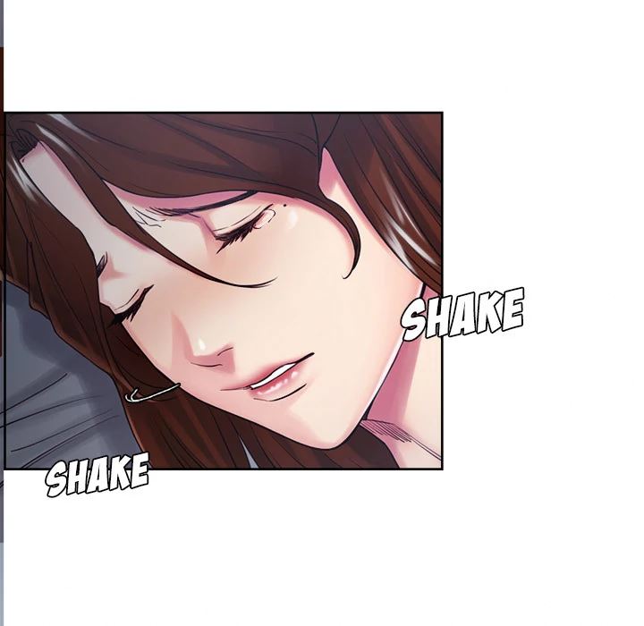 The Sharehouse [Serious] Chapter 45 – page 32