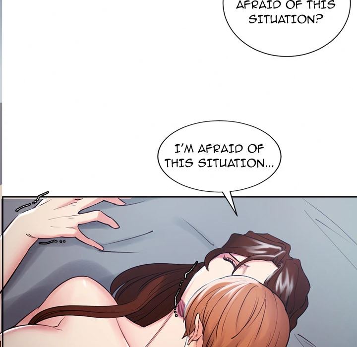 The Sharehouse [Serious] Chapter 45 – page 34