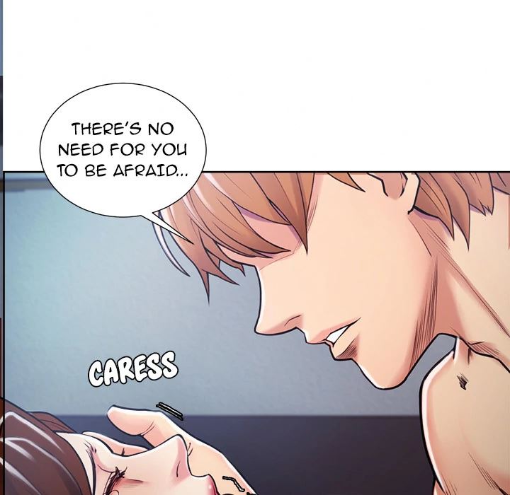 The Sharehouse [Serious] Chapter 45 – page 36