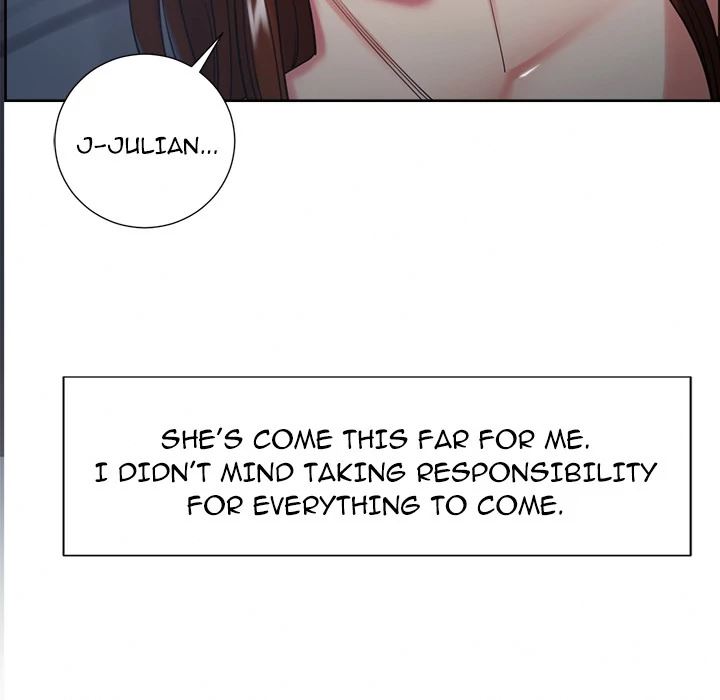 The Sharehouse [Serious] Chapter 45 – page 39