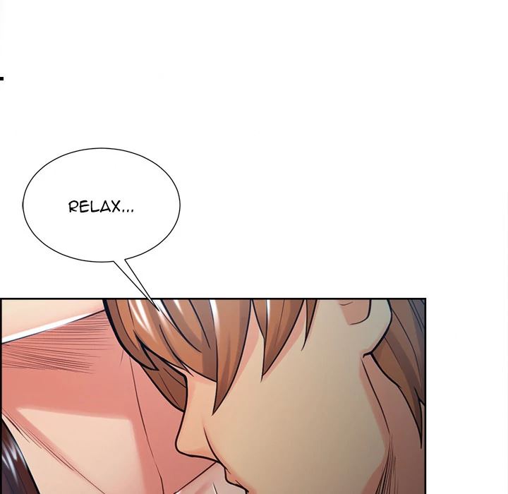 The Sharehouse [Serious] Chapter 45 – page 40