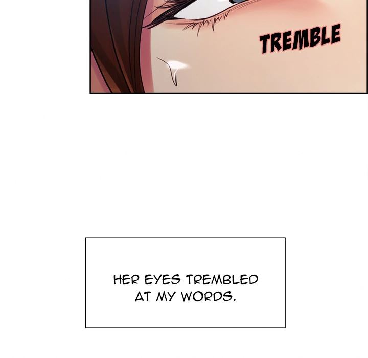 The Sharehouse [Serious] Chapter 45 – page 42