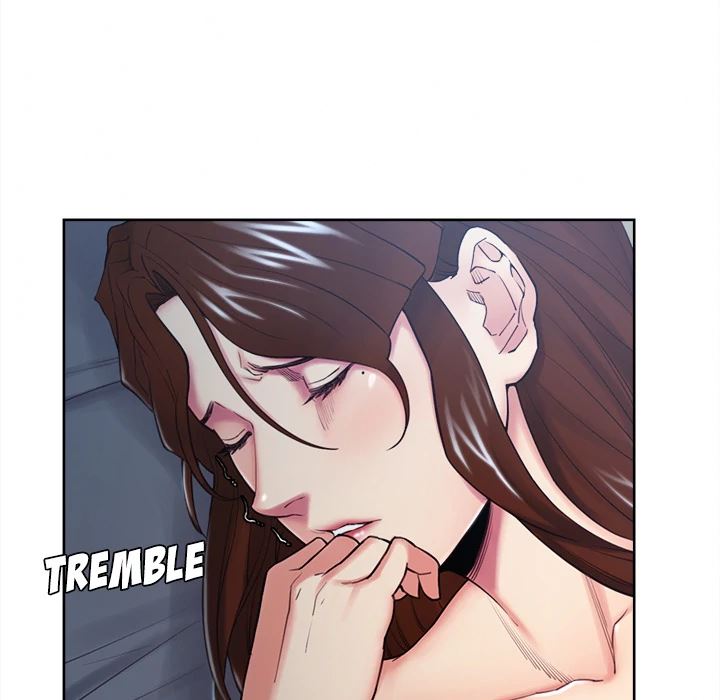 The Sharehouse [Serious] Chapter 45 – page 5