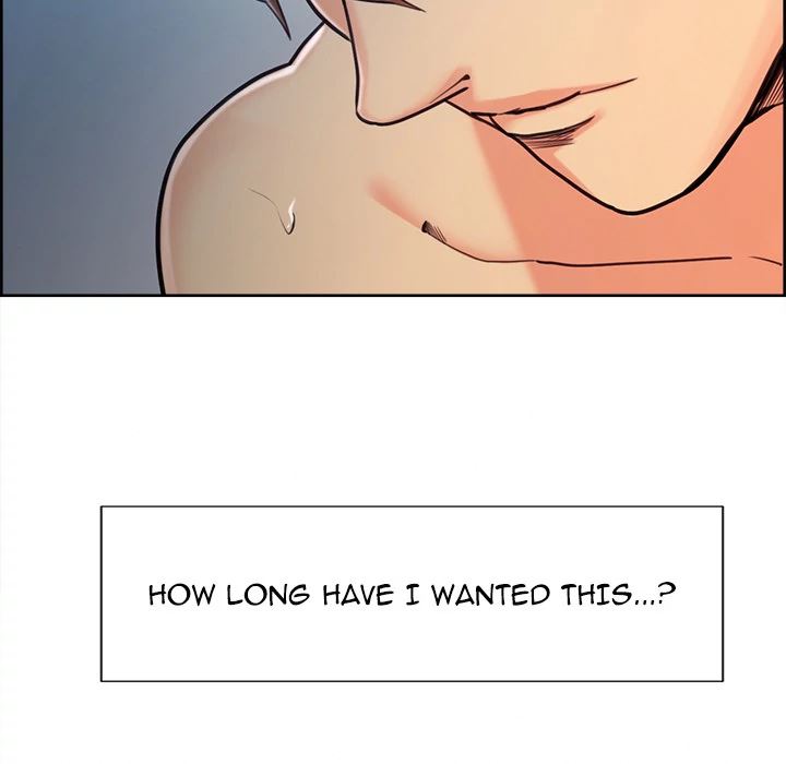 The Sharehouse [Serious] Chapter 45 – page 54