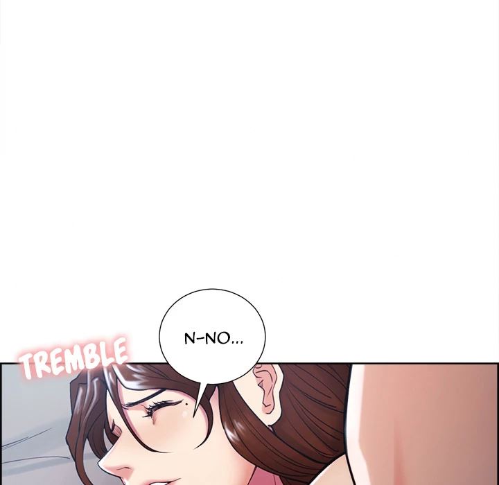 The Sharehouse [Serious] Chapter 45 – page 58