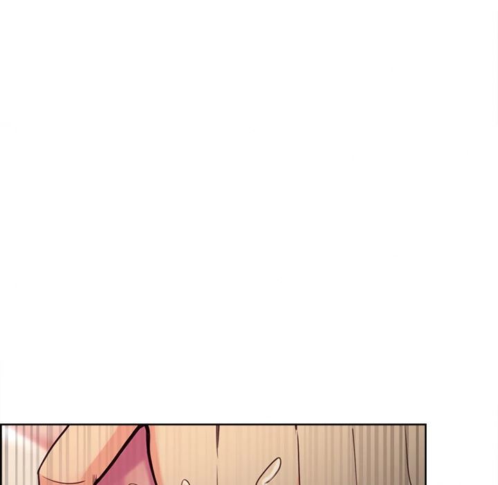 The Sharehouse [Serious] Chapter 45 – page 63
