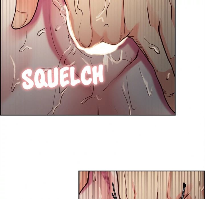 The Sharehouse [Serious] Chapter 45 – page 64