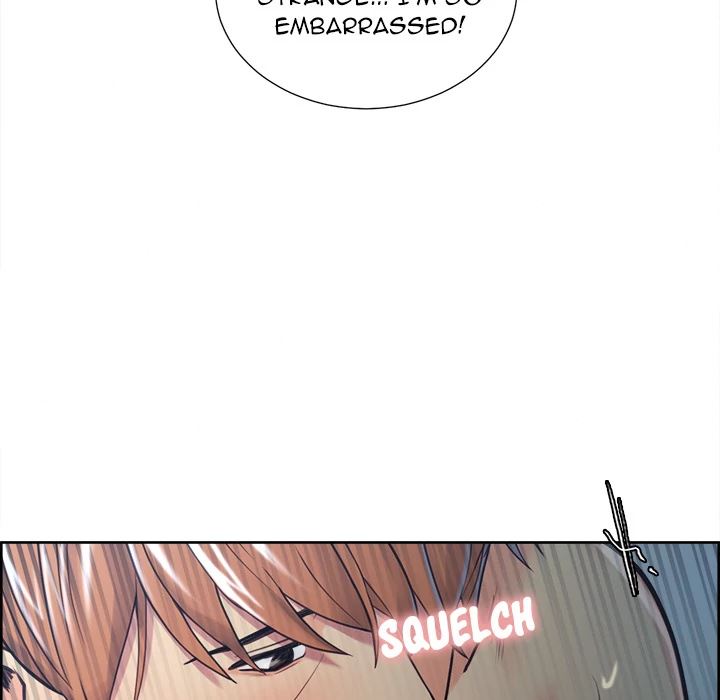 The Sharehouse [Serious] Chapter 45 – page 67
