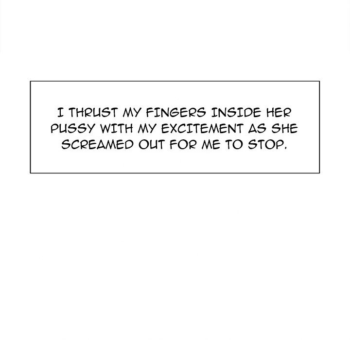 The Sharehouse [Serious] Chapter 45 – page 70