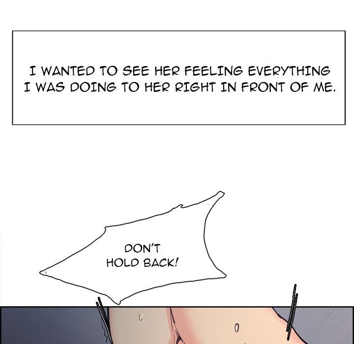 The Sharehouse [Serious] Chapter 45 – page 73