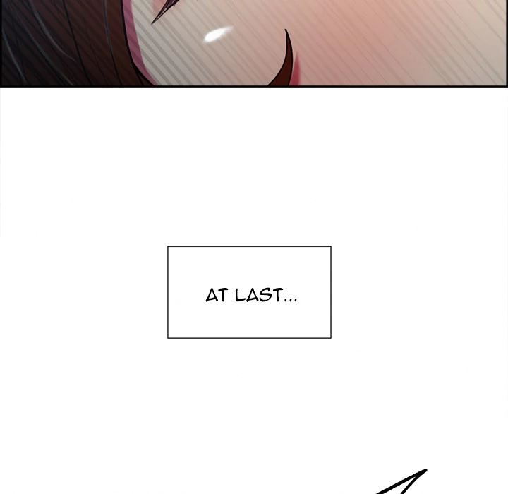 The Sharehouse [Serious] Chapter 45 – page 76
