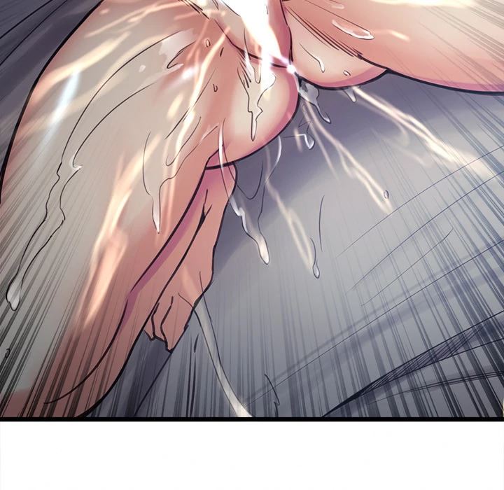 The Sharehouse [Serious] Chapter 45 – page 79