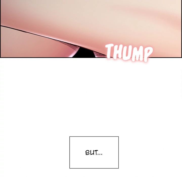 The Sharehouse [Serious] Chapter 45 – page 8