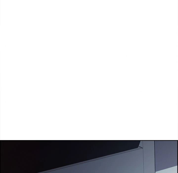 The Sharehouse [Serious] Chapter 45 – page 80