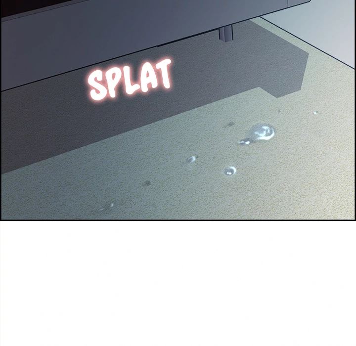 The Sharehouse [Serious] Chapter 45 – page 81