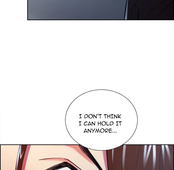 The Sharehouse [Serious] Chapter 45 – page 89