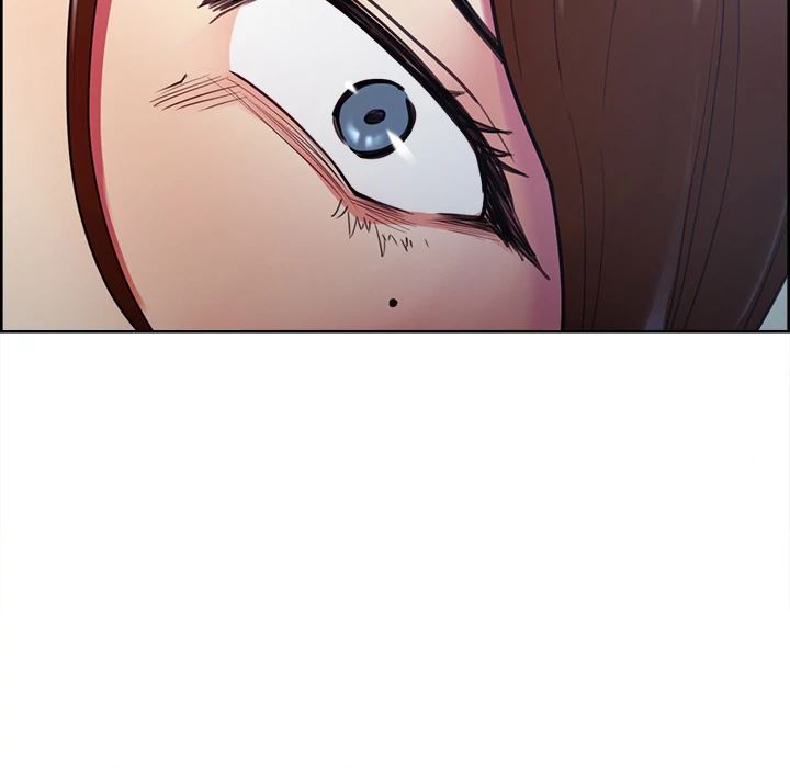 The Sharehouse [Serious] Chapter 45 – page 90