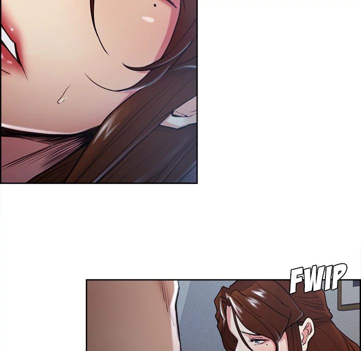 The Sharehouse [Serious] Chapter 45 – page 94