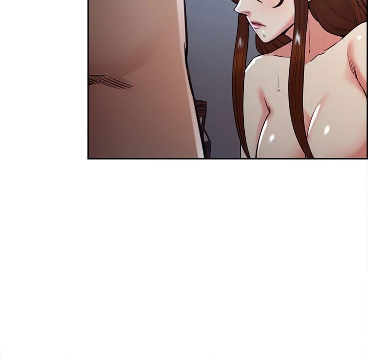 The Sharehouse [Serious] Chapter 45 – page 95