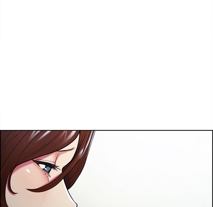 The Sharehouse [Serious] Chapter 45 – page 99