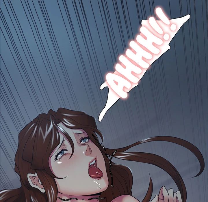 The Sharehouse [Serious] Chapter 47 – page 10