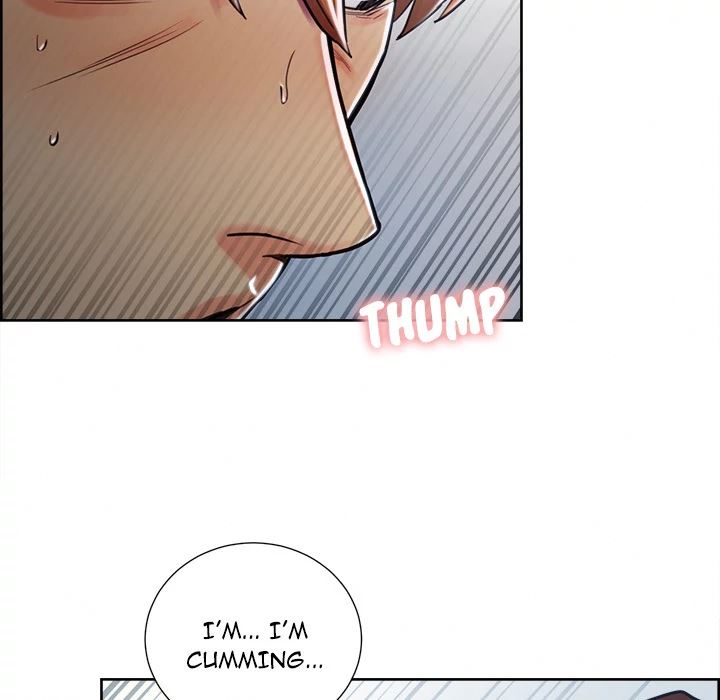 The Sharehouse [Serious] Chapter 47 – page 101