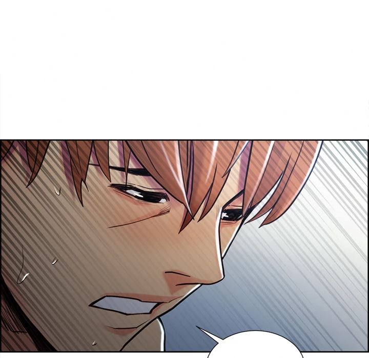 The Sharehouse [Serious] Chapter 47 – page 105