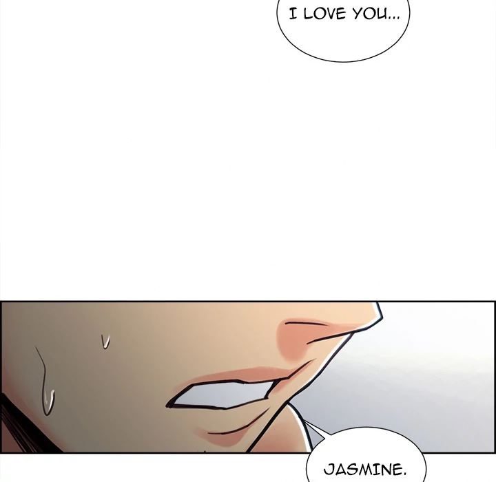 The Sharehouse [Serious] Chapter 47 – page 106