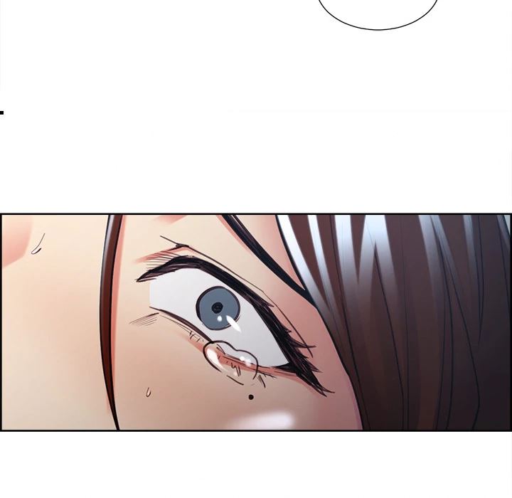 The Sharehouse [Serious] Chapter 47 – page 107