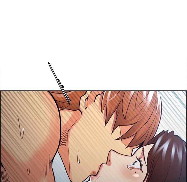 The Sharehouse [Serious] Chapter 47 – page 108