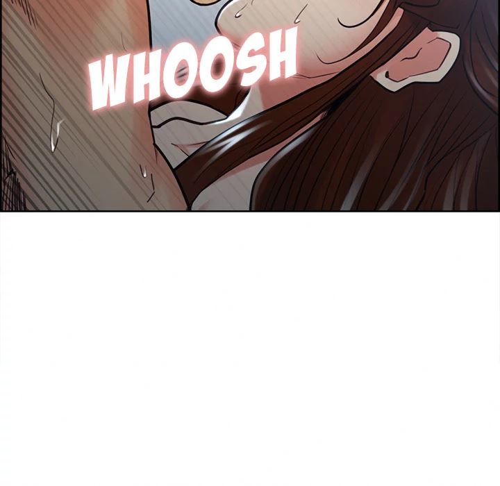 The Sharehouse [Serious] Chapter 47 – page 109