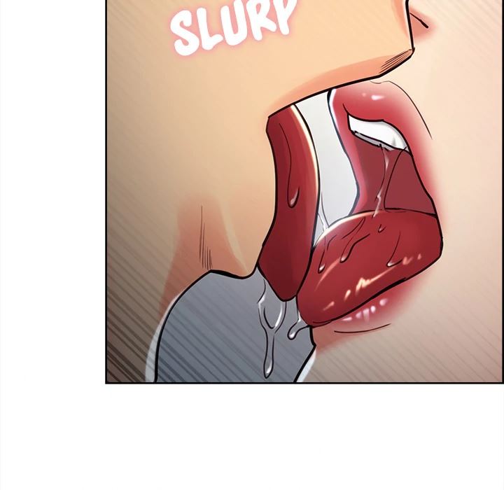 The Sharehouse [Serious] Chapter 47 – page 111