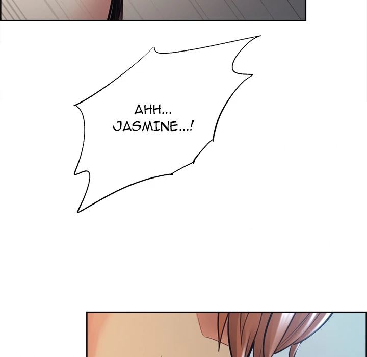 The Sharehouse [Serious] Chapter 47 – page 114