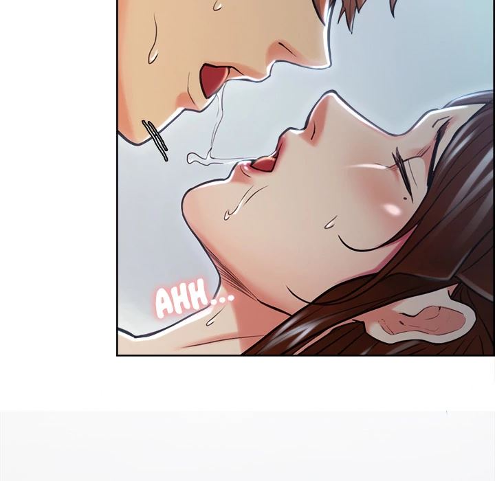 The Sharehouse [Serious] Chapter 47 – page 115