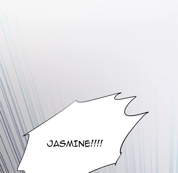 The Sharehouse [Serious] Chapter 47 – page 116