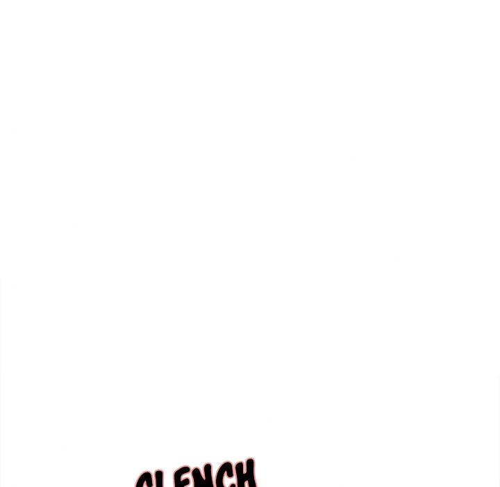 The Sharehouse [Serious] Chapter 47 – page 15