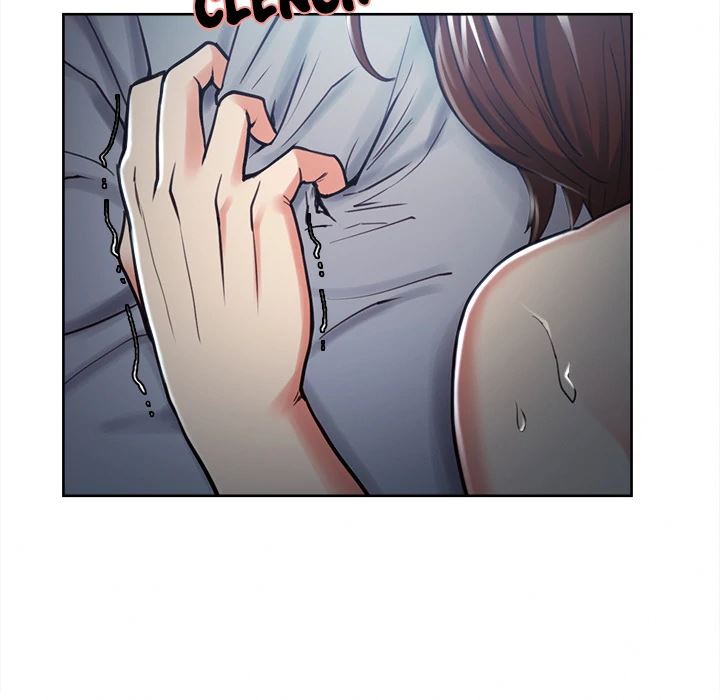 The Sharehouse [Serious] Chapter 47 – page 16
