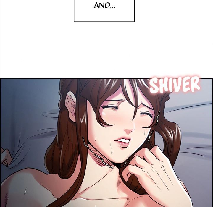 The Sharehouse [Serious] Chapter 47 – page 20