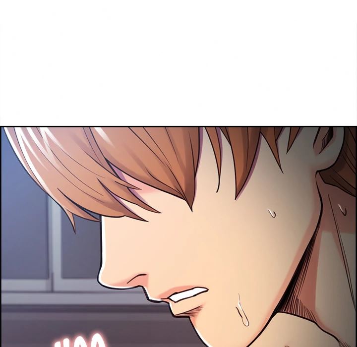 The Sharehouse [Serious] Chapter 47 – page 22
