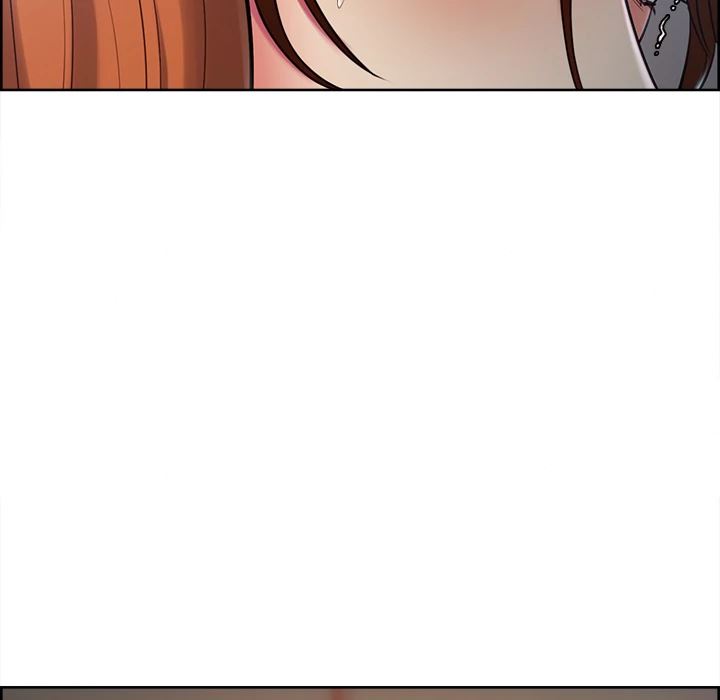 The Sharehouse [Serious] Chapter 47 – page 29