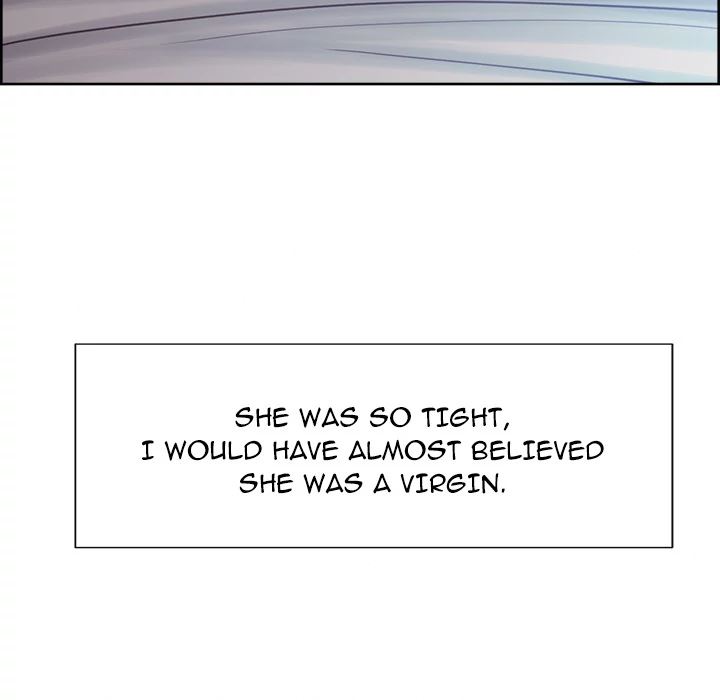 The Sharehouse [Serious] Chapter 47 – page 31