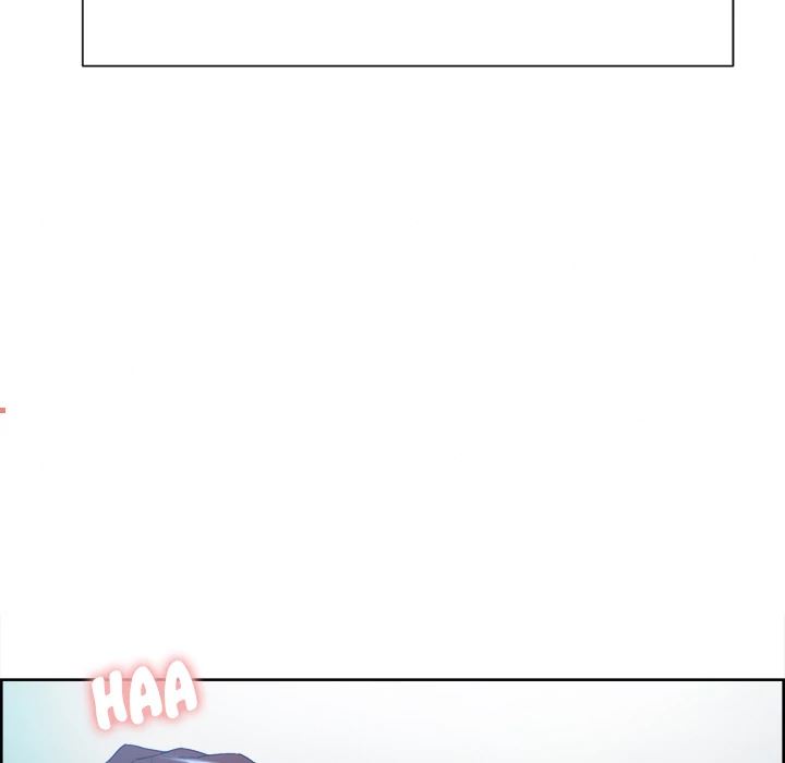 The Sharehouse [Serious] Chapter 47 – page 35